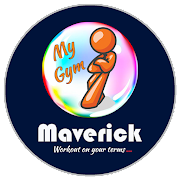Maverick