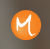 Maverick Labs