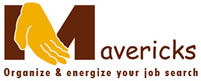 Mavericks Consultancy