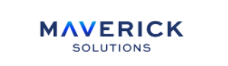 Maverick Solutions