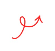 Maverik