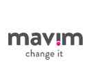 Mavim