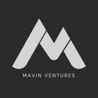 Mavin