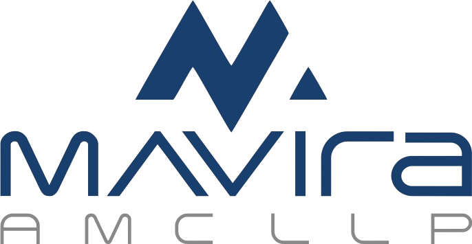 Mavira Amc