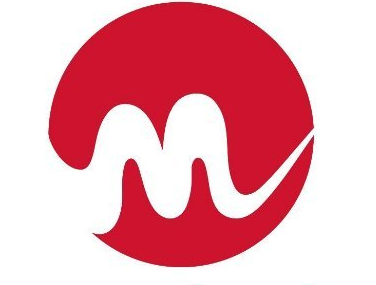 Mavshack Liveshopping