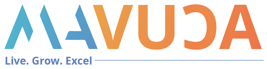 Mavuca