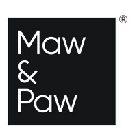 Maw & Paw
