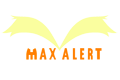 Max Alert Systems