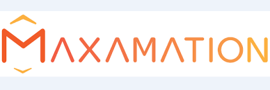 Maxamation