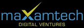 Maxamtech Digital Ventures