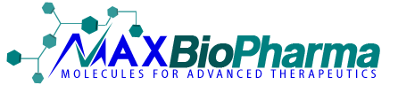 Max Biopharma