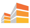 Maxblocks