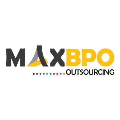 Max Bpo