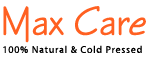 Maxcare