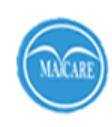 Max Care Packers And Movers