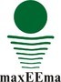 Maxeema Biotech