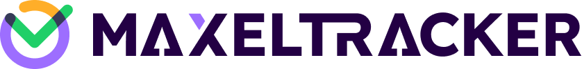Maxeltracker