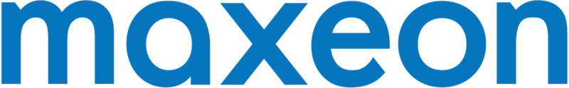 Maxeon Solar Technologies