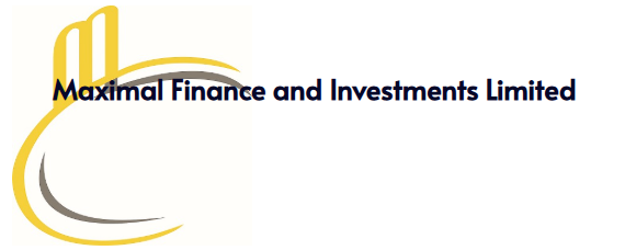 Maximal Finance And Investments