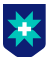Max Healthcare