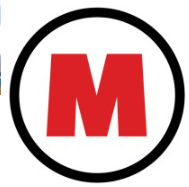 Max Holidays