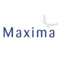 Maxima