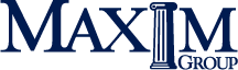 Maxim Group