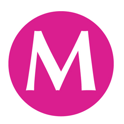 Maximiles