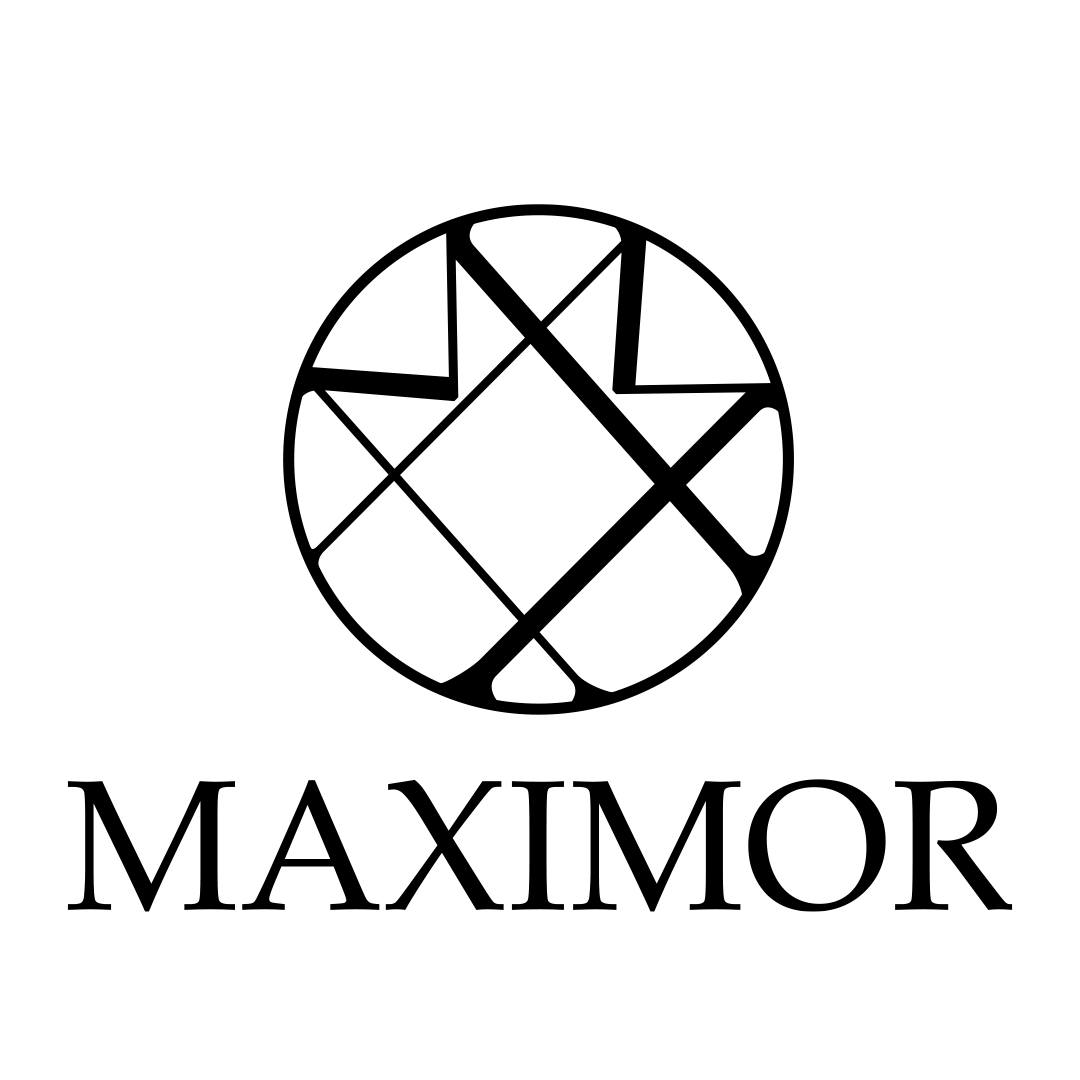Maximor Perfumes