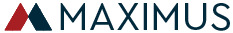 Maximus Arc