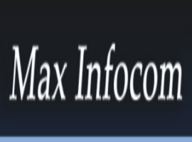 Max Infocom