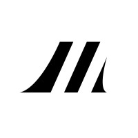 Maxiom