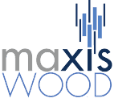 Maxiswood