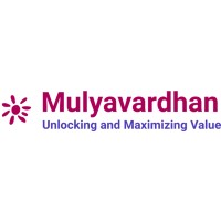 Mulyavardhan