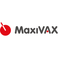 Maxivax