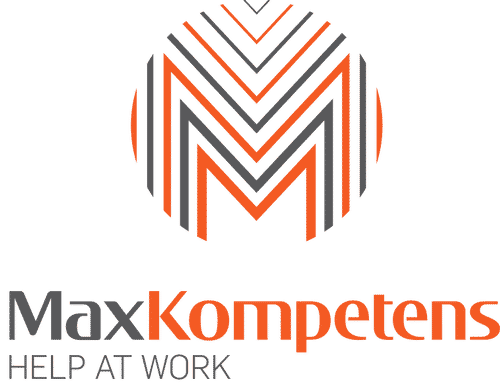 Maxkompetens