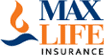 Max Life Insurance