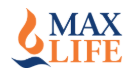 Max Life Pension Fund