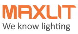 Maxlit