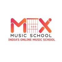 Max Music School