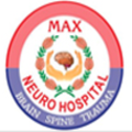 Max Neuro Hospital