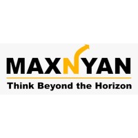 Maxnyan