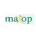 Maxop Engineering Co. Pvt. Ltd