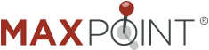 Maxpoint