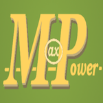 Maxpower