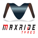 Maxride