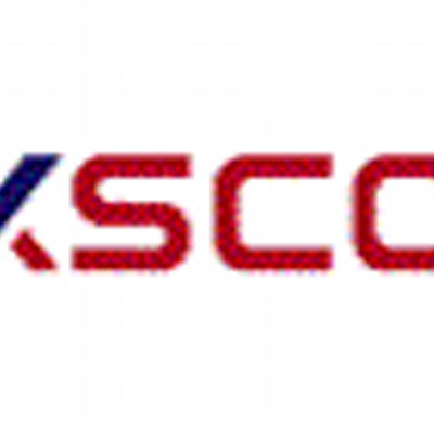 Maxscore