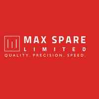 Max Spare