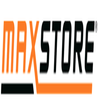 Maxstore