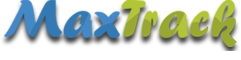 Maxtrack